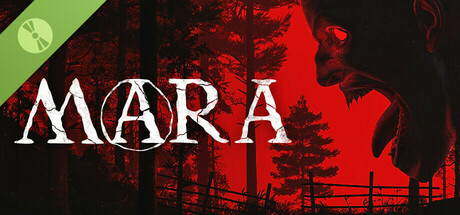 Mara