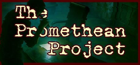 The Promethean Project