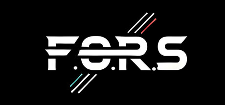F.O.R.S