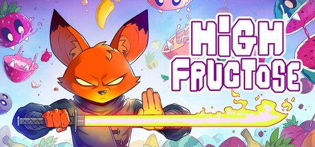 High Fructose