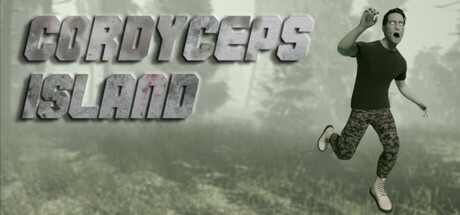 Cordyceps Island