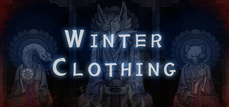 Winter Clothing