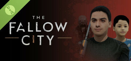 The Fallow City