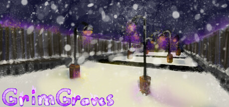 GrimGraves