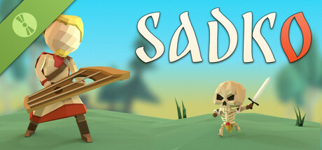 Sadko Demo