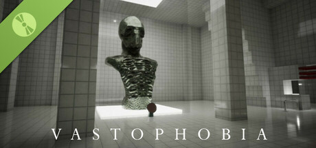Vastophobia