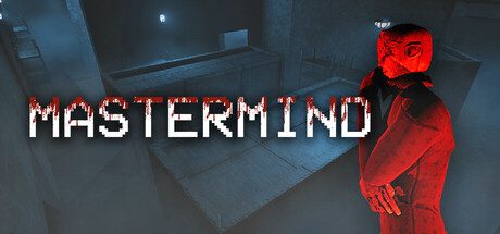 MASTERMIND
