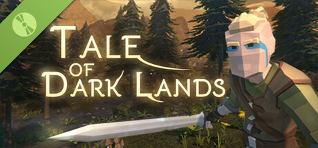 Tale of Dark Lands