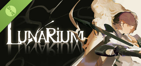 星之旅 Lunarium