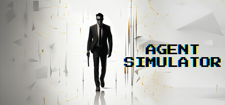 Agent Simulator