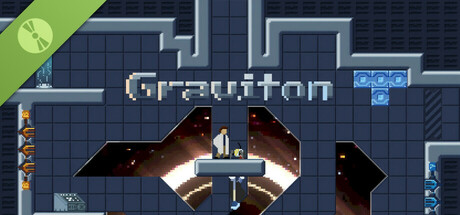 Graviton 引力子