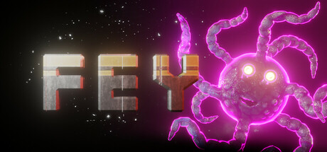Fey