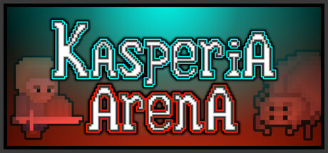 Kasperia Arena