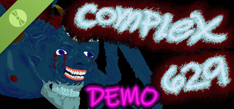 Complex 629