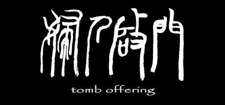 Tomb Offering